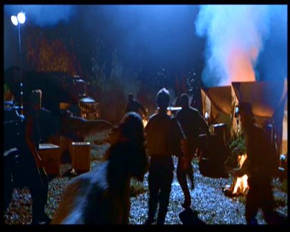 PDVD_790.jpg