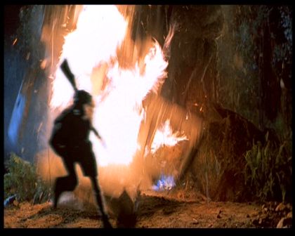 PDVD_802.jpg