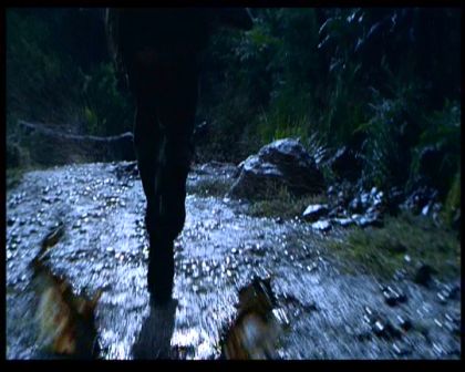 PDVD_805.jpg