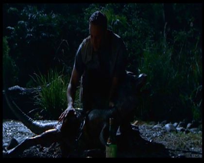 PDVD_808.jpg