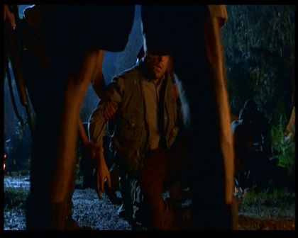 PDVD_814.jpg