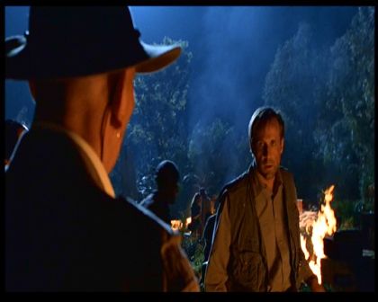 PDVD_815.jpg