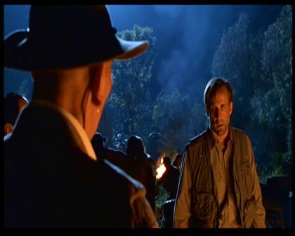 PDVD_816.jpg