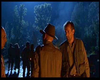 PDVD_817.jpg