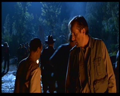 PDVD_818.jpg