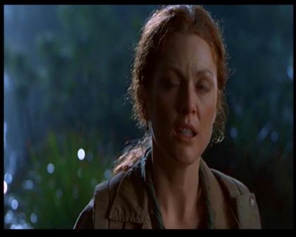 PDVD_820.jpg