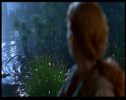 PDVD_821.jpg