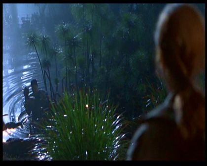 PDVD_822.jpg