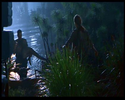 PDVD_824.jpg