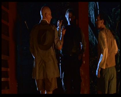 PDVD_830.jpg