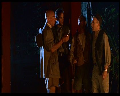 PDVD_833.jpg
