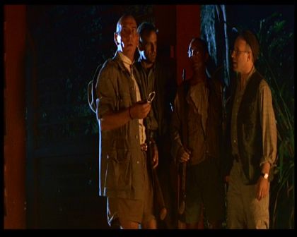 PDVD_834.jpg