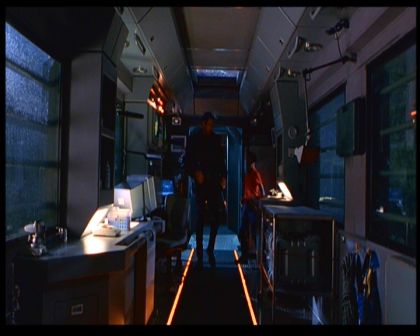 PDVD_837.jpg