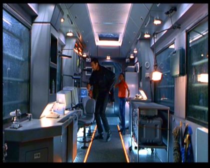 PDVD_839.jpg