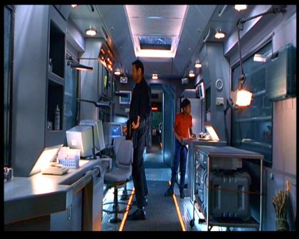 PDVD_840.jpg