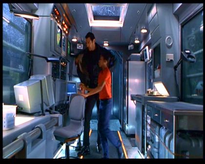 PDVD_842.jpg