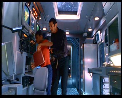 PDVD_843.jpg