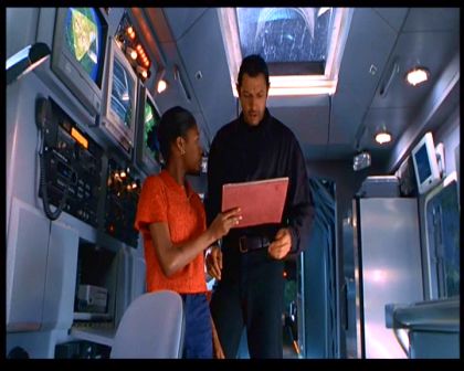 PDVD_844.jpg