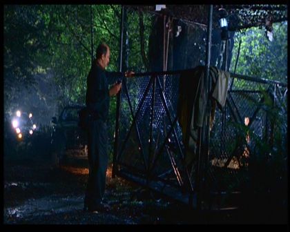 PDVD_847.jpg