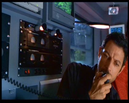 PDVD_851.jpg