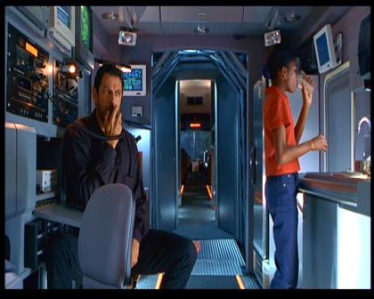 PDVD_858.jpg