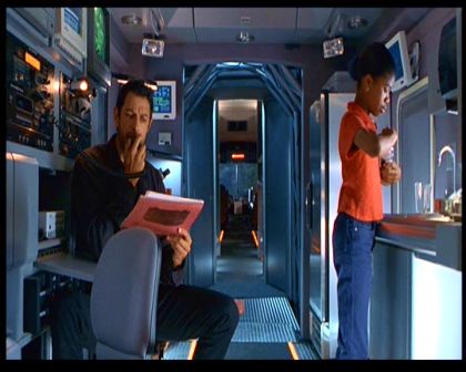 PDVD_859.jpg
