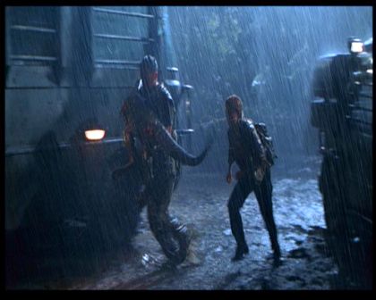 PDVD_862.jpg
