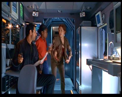 PDVD_864.jpg