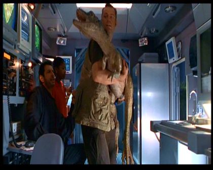 PDVD_871.jpg