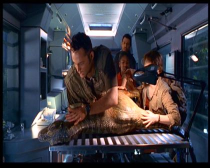 PDVD_880.jpg