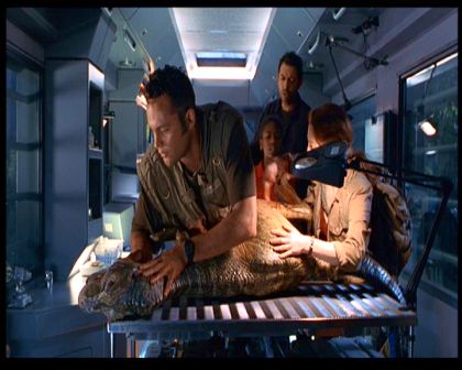 PDVD_881.jpg