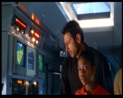PDVD_884.jpg