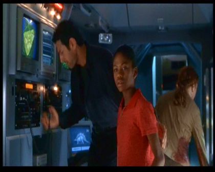 PDVD_885.jpg
