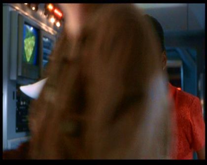 PDVD_889.jpg