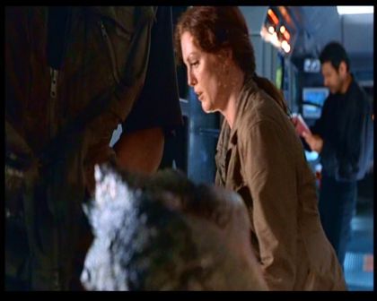 PDVD_892.jpg