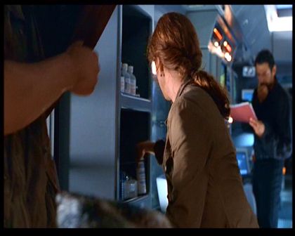 PDVD_893.jpg