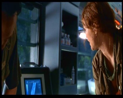 PDVD_902.jpg