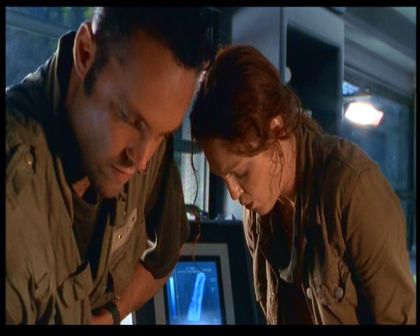 PDVD_906.jpg
