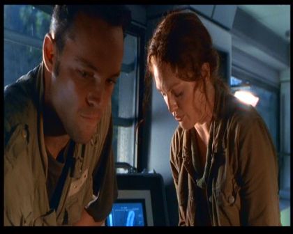 PDVD_907.jpg