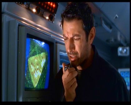 PDVD_908.jpg