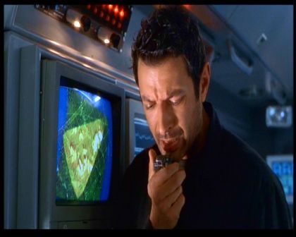 PDVD_909.jpg