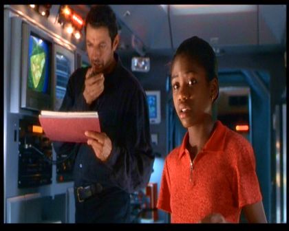PDVD_912.jpg