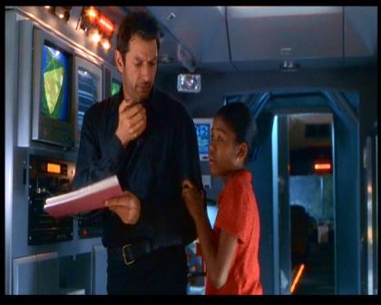 PDVD_913.jpg