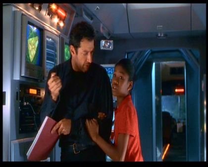 PDVD_914.jpg