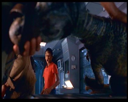 PDVD_919.jpg