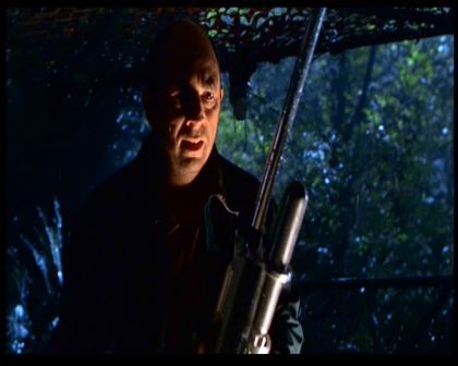 PDVD_920.jpg