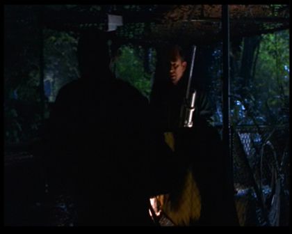 PDVD_921.jpg