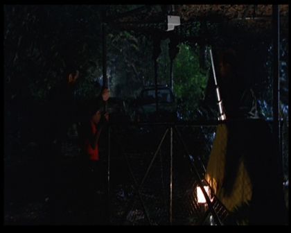 PDVD_922.jpg