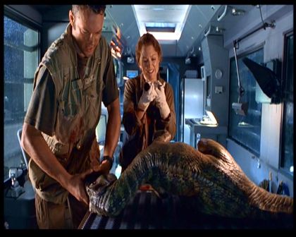 PDVD_930.jpg