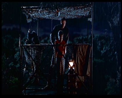 PDVD_934.jpg